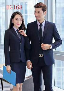 西裝 (2)