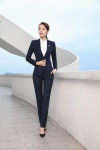 西裝 (7)