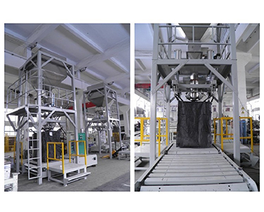 化工灌裝機,200L灌裝機,涂料油漆灌裝機,潤滑油灌裝機