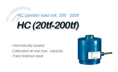 化工灌裝機,200L灌裝機,涂料油漆灌裝機,潤滑油灌裝機