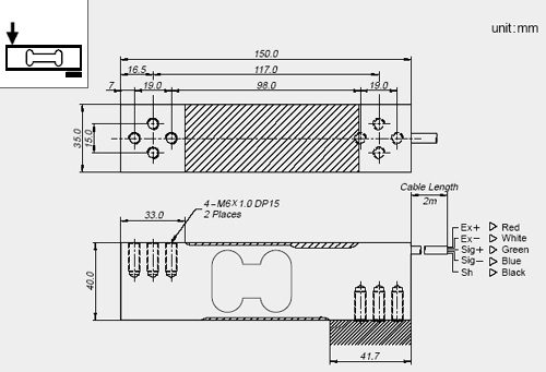 化工灌裝機,200L灌裝機,涂料油漆灌裝機,潤滑油灌裝機