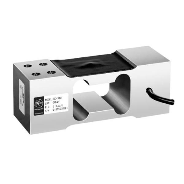 化工灌裝機,200L灌裝機,涂料油漆灌裝機,潤滑油灌裝機