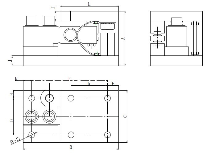 化工灌裝機,200L灌裝機,涂料油漆灌裝機,潤滑油灌裝機