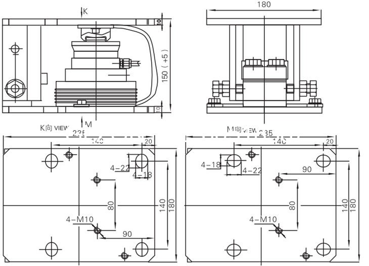 化工灌裝機,200L灌裝機,涂料油漆灌裝機,潤滑油灌裝機