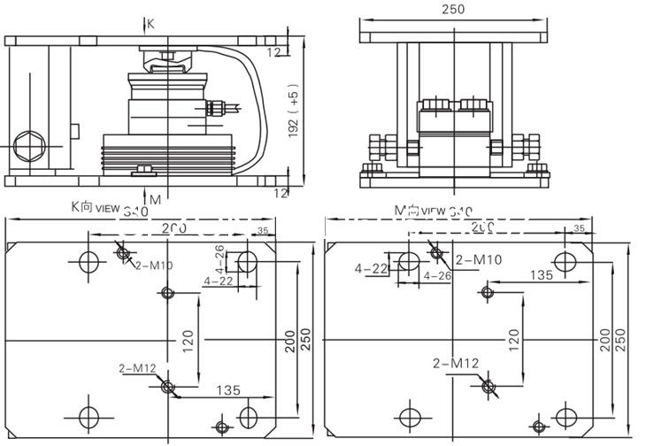 化工灌裝機,200L灌裝機,涂料油漆灌裝機,潤滑油灌裝機