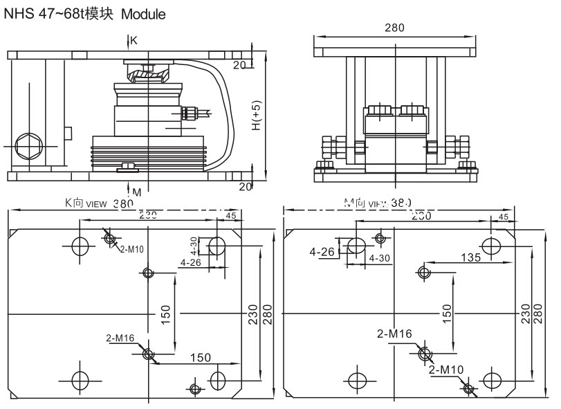 化工灌裝機,200L灌裝機,涂料油漆灌裝機,潤滑油灌裝機
