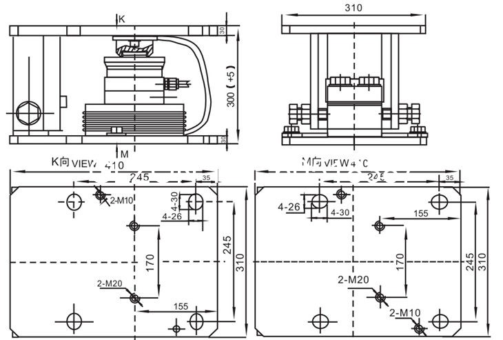 化工灌裝機,200L灌裝機,涂料油漆灌裝機,潤滑油灌裝機