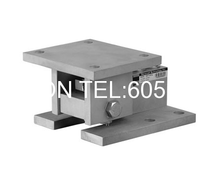 化工灌裝機,200L灌裝機,涂料油漆灌裝機,潤滑油灌裝機