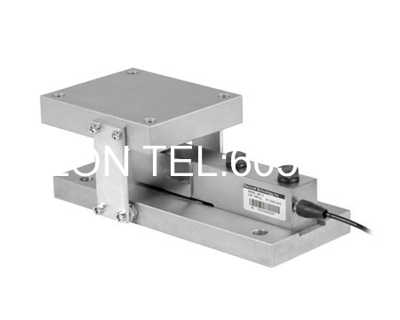 化工灌裝機,200L灌裝機,涂料油漆灌裝機,潤滑油灌裝機