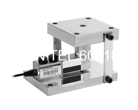 化工灌裝機,200L灌裝機,涂料油漆灌裝機,潤滑油灌裝機