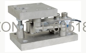 化工灌裝機,200L灌裝機,涂料油漆灌裝機,潤滑油灌裝機