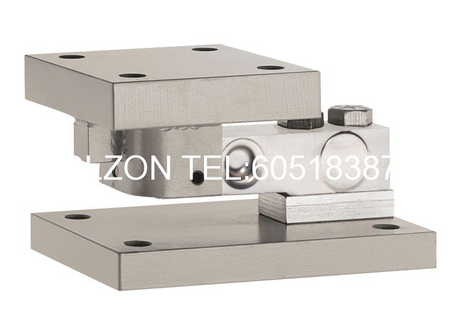 化工灌裝機,200L灌裝機,涂料油漆灌裝機,潤滑油灌裝機