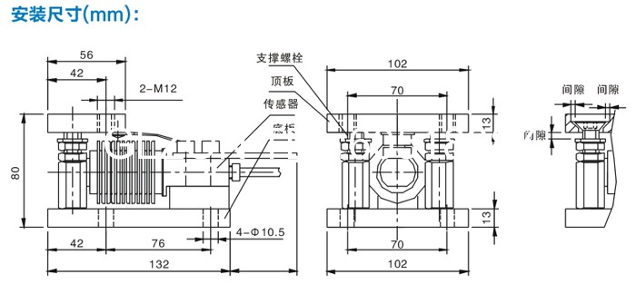 化工灌裝機,200L灌裝機,涂料油漆灌裝機,潤滑油灌裝機
