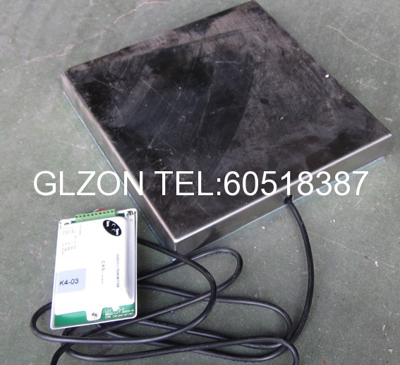 化工灌裝機,200L灌裝機,涂料油漆灌裝機,潤滑油灌裝機