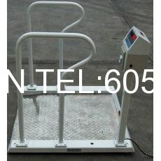 化工灌裝機,200L灌裝機,涂料油漆灌裝機,潤滑油灌裝機 化工灌裝機,200L灌裝機,涂料油漆灌裝機,潤滑油灌裝機