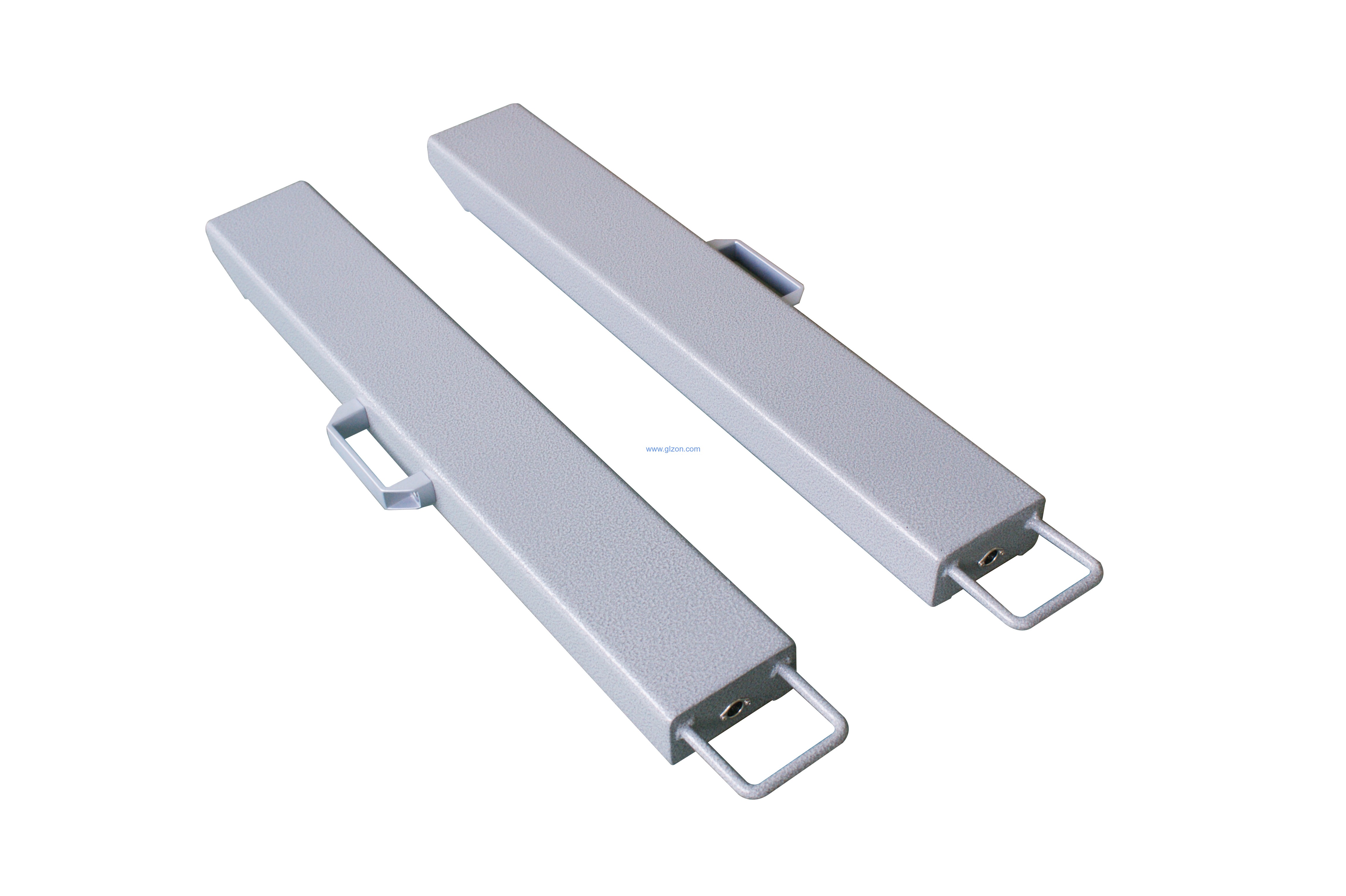 化工灌裝機,200L灌裝機,涂料油漆灌裝機,潤滑油灌裝機