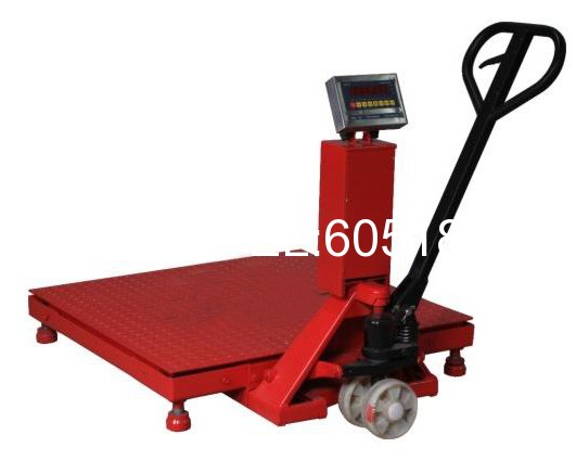 化工灌裝機,200L灌裝機,涂料油漆灌裝機,潤滑油灌裝機