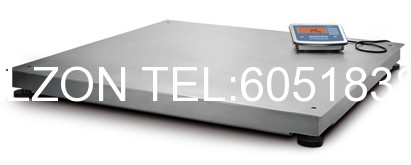 化工灌裝機,200L灌裝機,涂料油漆灌裝機,潤滑油灌裝機