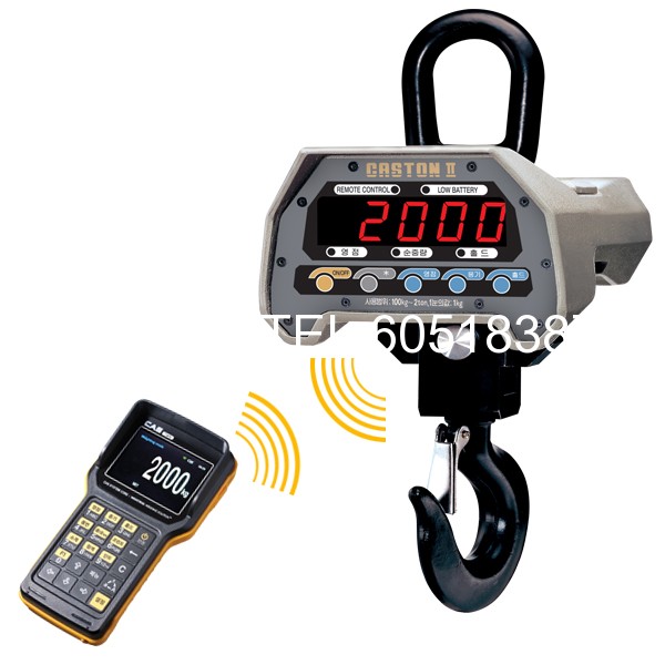 化工灌裝機,200L灌裝機,涂料油漆灌裝機,潤滑油灌裝機