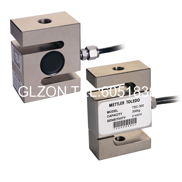 化工灌裝機,200L灌裝機,涂料油漆灌裝機,潤滑油灌裝機