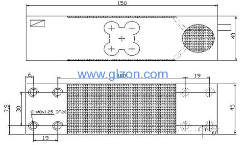 化工灌裝機,200L灌裝機,涂料油漆灌裝機,潤滑油灌裝機