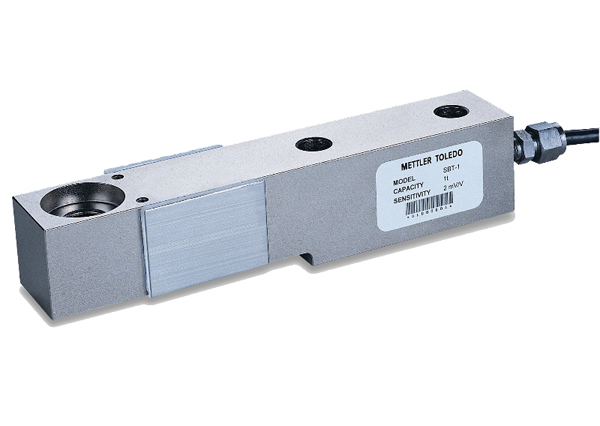 1491037158974416.jpg 20130306023935566.jpg