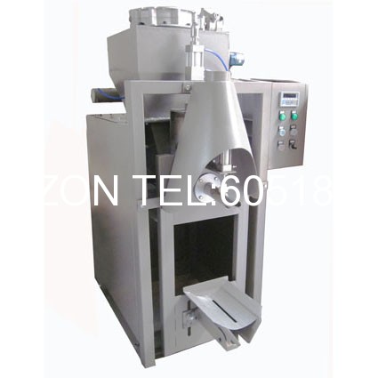 化工灌裝機,200L灌裝機,涂料油漆灌裝機,潤滑油灌裝機