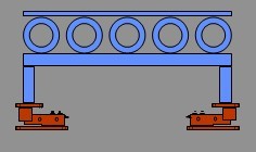 1493717805213440.jpg 未命名1.jpg