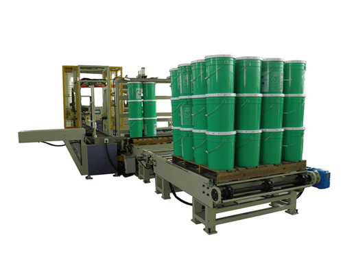 化工灌裝機,200L灌裝機,涂料油漆灌裝機,潤滑油灌裝機