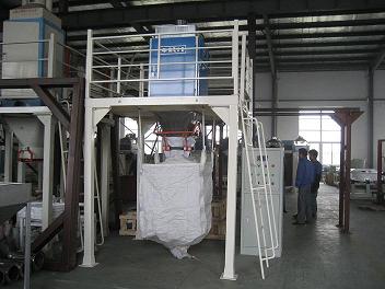 化工灌裝機,200L灌裝機,涂料油漆灌裝機,潤滑油灌裝機