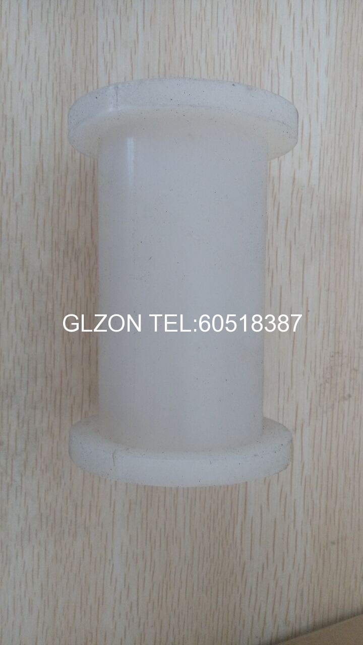 化工灌裝機,200L灌裝機,涂料油漆灌裝機,潤滑油灌裝機