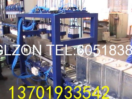 化工灌裝機,200L灌裝機,涂料油漆灌裝機,潤滑油灌裝機