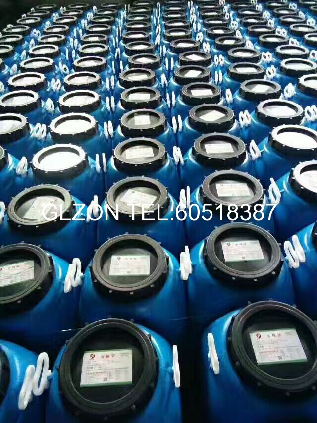 化工灌裝機,200L灌裝機,涂料油漆灌裝機,潤滑油灌裝機