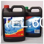 化工灌裝機,200L灌裝機,涂料油漆灌裝機,潤滑油灌裝機