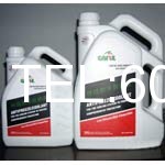 化工灌裝機,200L灌裝機,涂料油漆灌裝機,潤滑油灌裝機