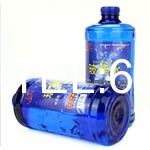 化工灌裝機,200L灌裝機,涂料油漆灌裝機,潤滑油灌裝機