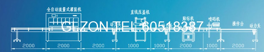 化工灌裝機,200L灌裝機,涂料油漆灌裝機,潤滑油灌裝機