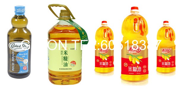 化工灌裝機,200L灌裝機,涂料油漆灌裝機,潤滑油灌裝機