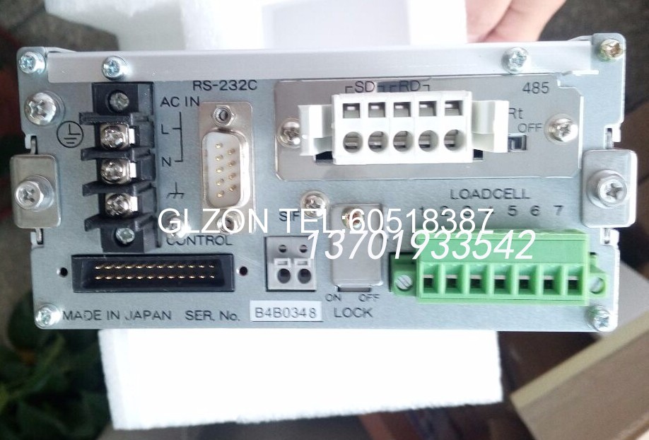 化工灌裝機,200L灌裝機,涂料油漆灌裝機,潤滑油灌裝機