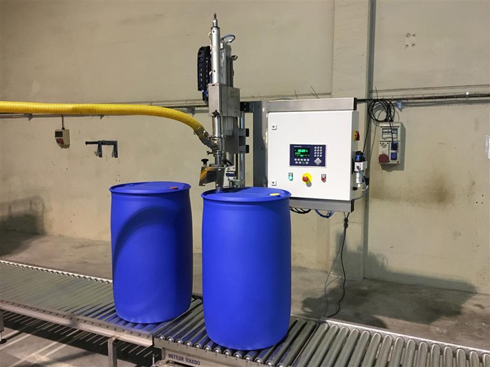 1526183994624751.jpg DrumFilling-LSB1.jpg