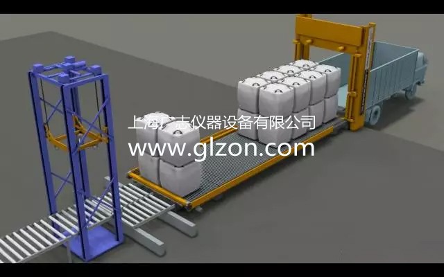 化工灌裝機,200L灌裝機,涂料油漆灌裝機,潤滑油灌裝機