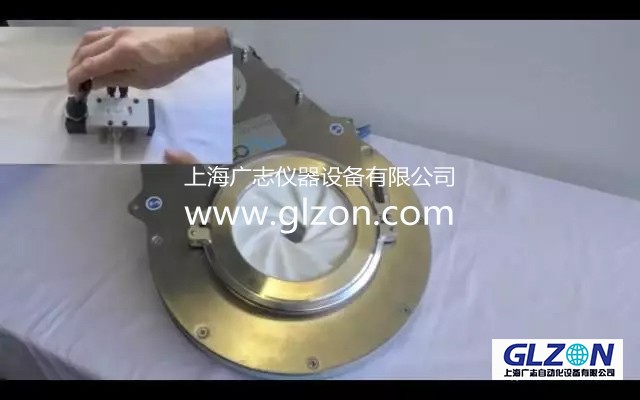 化工灌裝機,200L灌裝機,涂料油漆灌裝機,潤滑油灌裝機