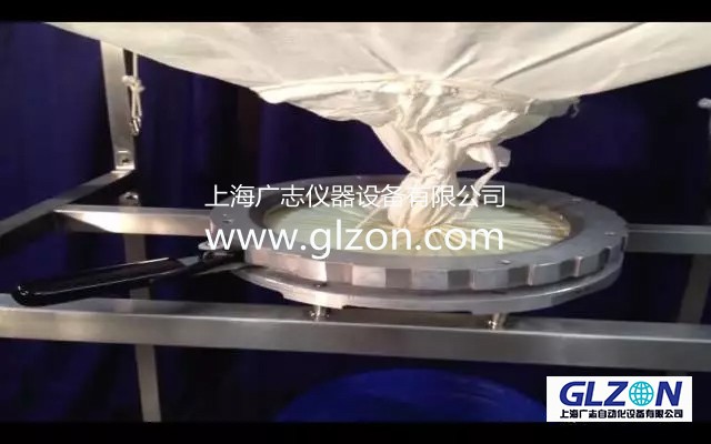 化工灌裝機,200L灌裝機,涂料油漆灌裝機,潤滑油灌裝機