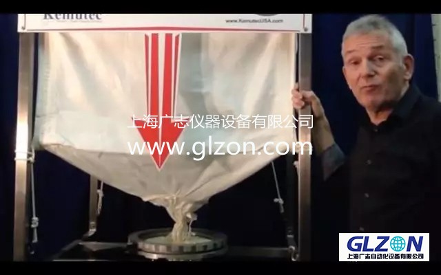 化工灌裝機,200L灌裝機,涂料油漆灌裝機,潤滑油灌裝機