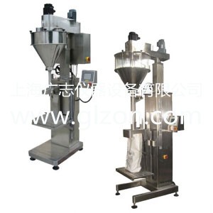 化工灌裝機,200L灌裝機,涂料油漆灌裝機,潤滑油灌裝機