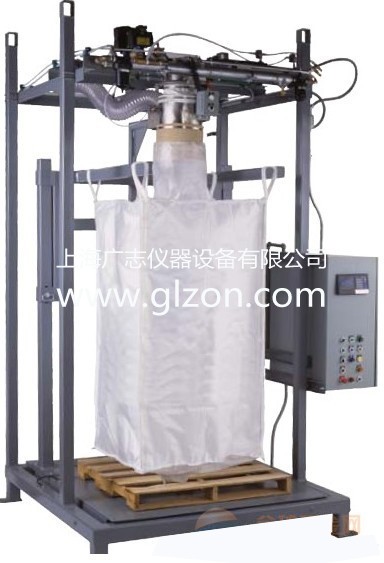 化工灌裝機,200L灌裝機,涂料油漆灌裝機,潤滑油灌裝機