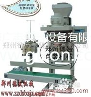 化工灌裝機,200L灌裝機,涂料油漆灌裝機,潤滑油灌裝機