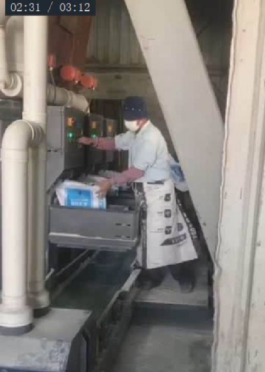 化工灌裝機,200L灌裝機,涂料油漆灌裝機,潤滑油灌裝機