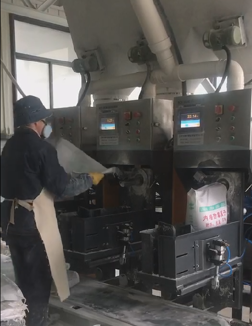 化工灌裝機,200L灌裝機,涂料油漆灌裝機,潤滑油灌裝機