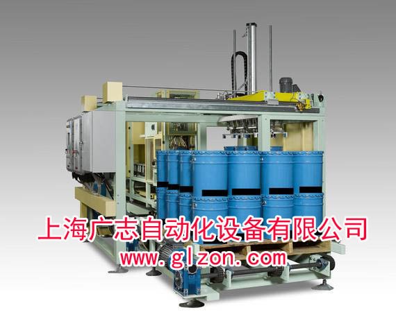 化工灌裝機,200L灌裝機,涂料油漆灌裝機,潤滑油灌裝機